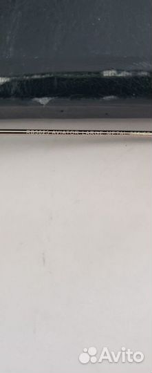 Продам линзу для очков рейбан оригинал