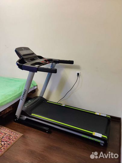 Беговая дорожка, Эллиптический, Велотрена