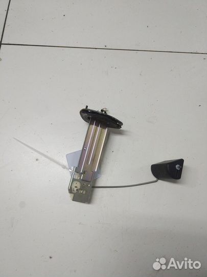 Mitsubishi Outlander lll датчик уровня топлива