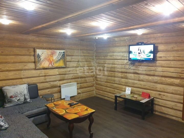 Продам помещение свободного назначения, 70 м²