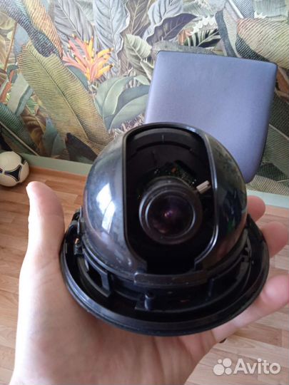 Цифровой тв приемник и другое