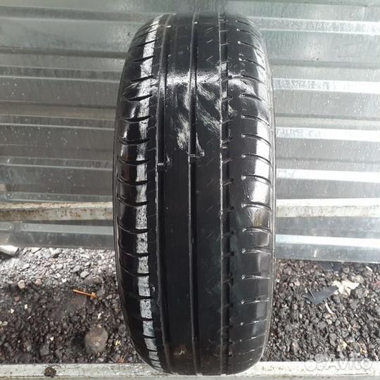 Nokian Tyres Nordman SX 175/65 R14