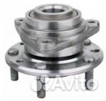 1482rexf Ступица передняя