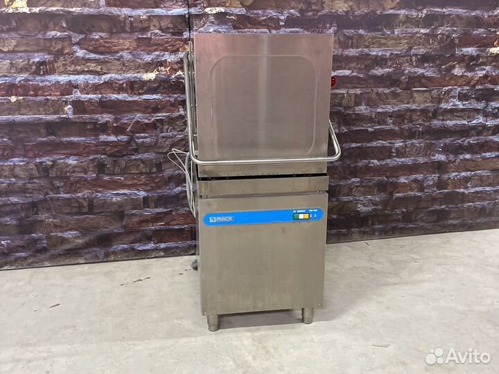 Посудомоечная машина бу