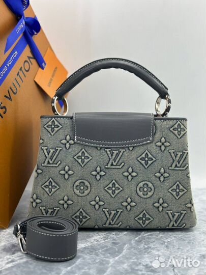 Сумка женская louis vuitton