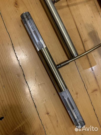 Светильник-бра направленного света