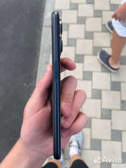 Realme 9 pro 5g 6 128