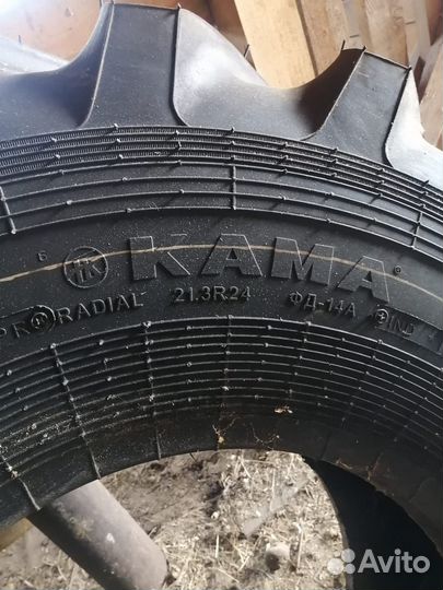 Колесо на трактор т150