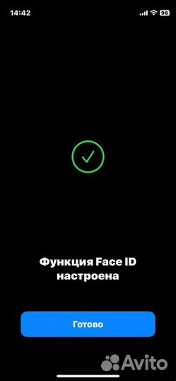 iPhone 12 mini, 128 ГБ