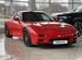 Mazda RX-7 1.3 AT, 1997, 120 000 км с пробегом, цена 2449999 руб.