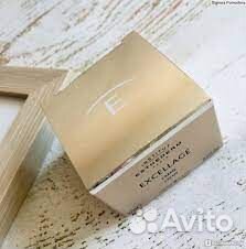 Institut esthederm excellage cream 10 мл