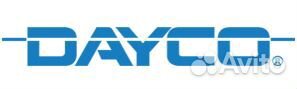 Dayco HPX5002 Ремень вариатора
