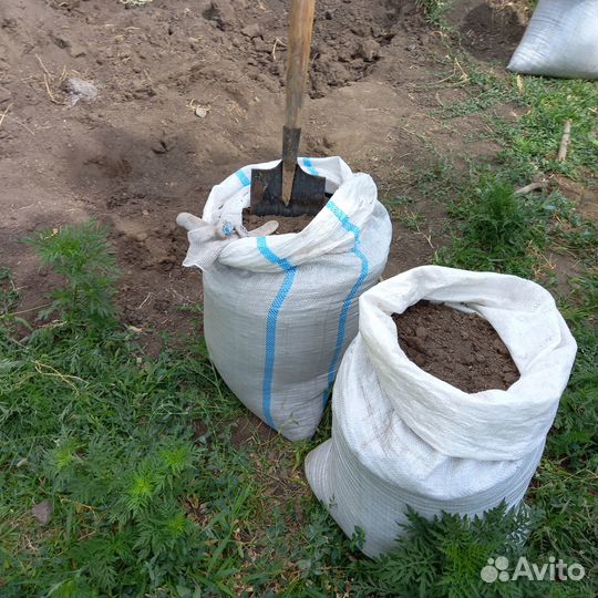 Перегной лежалый 2г, чернозем сорт 1, торфосмесь