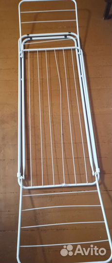 Сушилка для белья