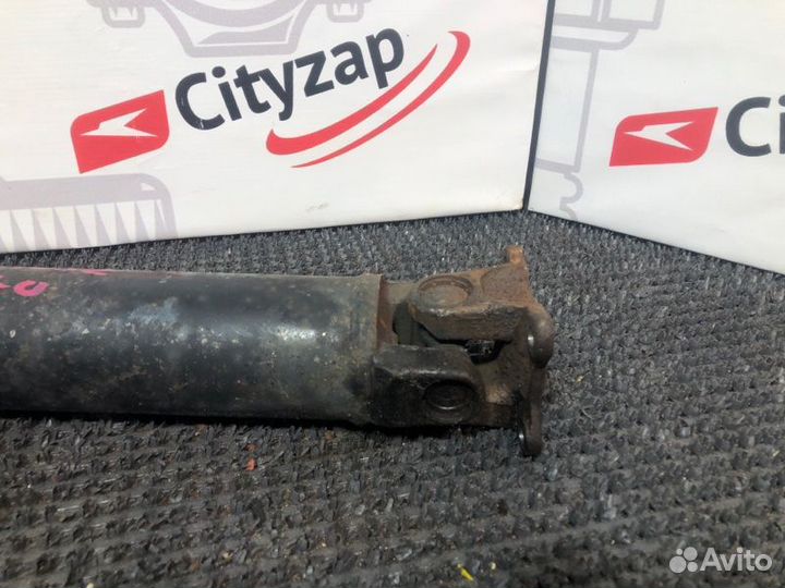 Карданный вал передний Toyota Lite Ace CR52 3C-E