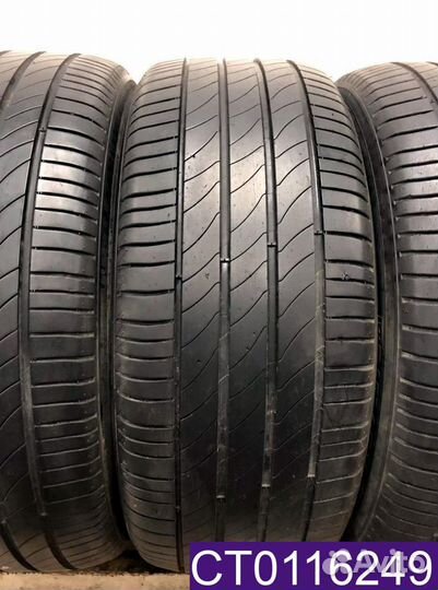 Michelin Primacy 3 ST 235/50 R18 97W