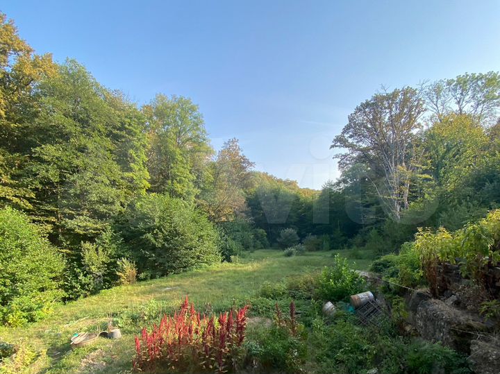 Участок 4,5 сот. (ИЖС)