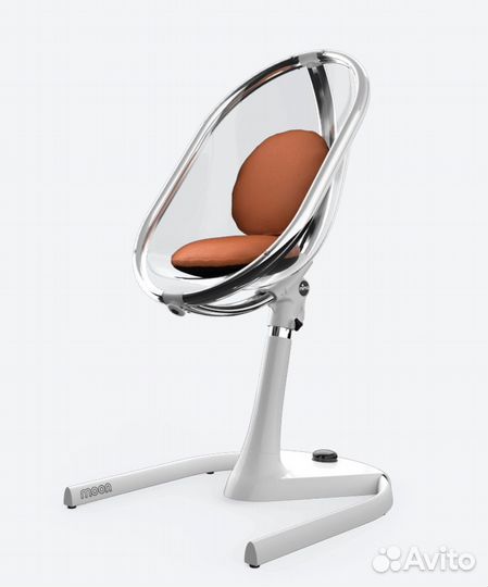 Стул для кормления Mima Moon 2G