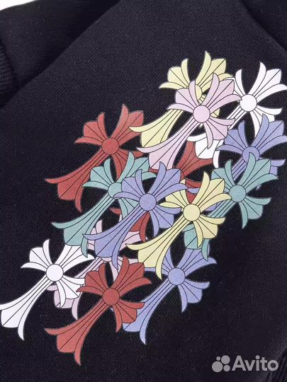 Толстовка для собак мелких и средних пород