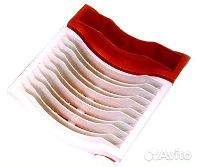 Сушилка для посуды и приборов раздвижная