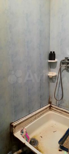 2-к. квартира, 39 м², 1/3 эт.