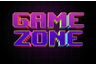 GAME ZONE