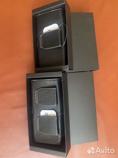 Чехол кобура сумка на ремень iPhone samsung galaxy