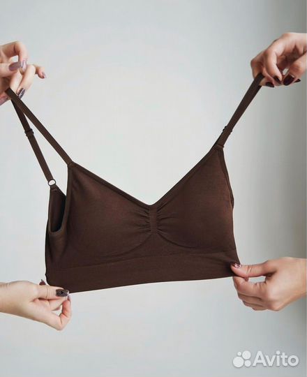 Корректирующее белье