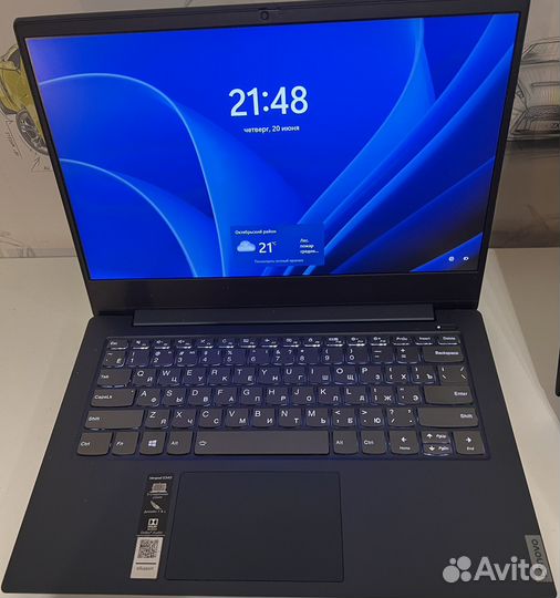 Продам ноутбуки в отличном состоянии