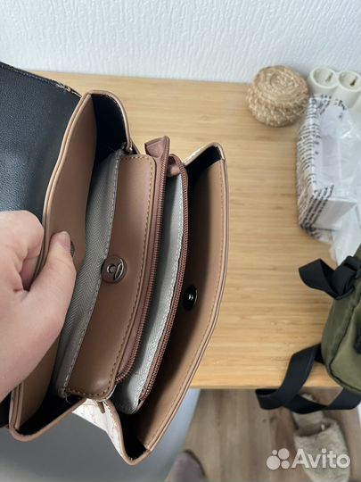 Рюкзак женский новый