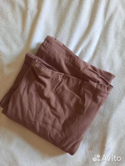 Накидка для кормления, милкснуд новый