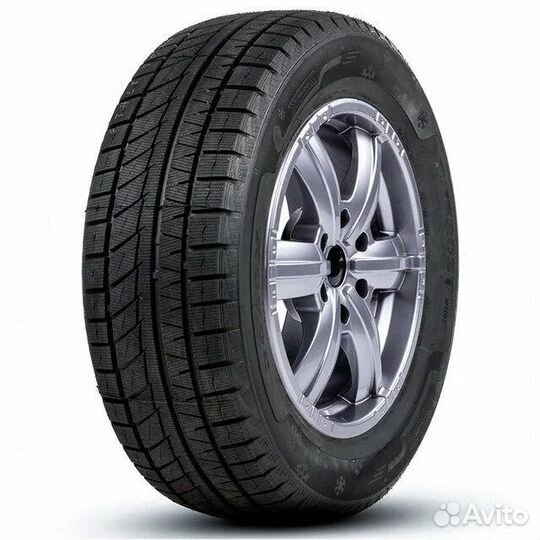 RoadX RX Frost WU02 245/50 R20 102H