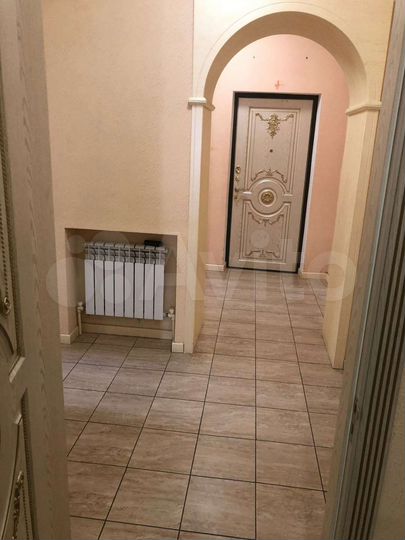 Свободного назначения, 240 м²