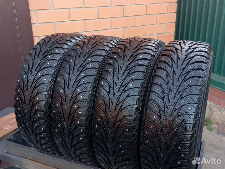 Yokohama Ice Guard IG35 175/65 R14