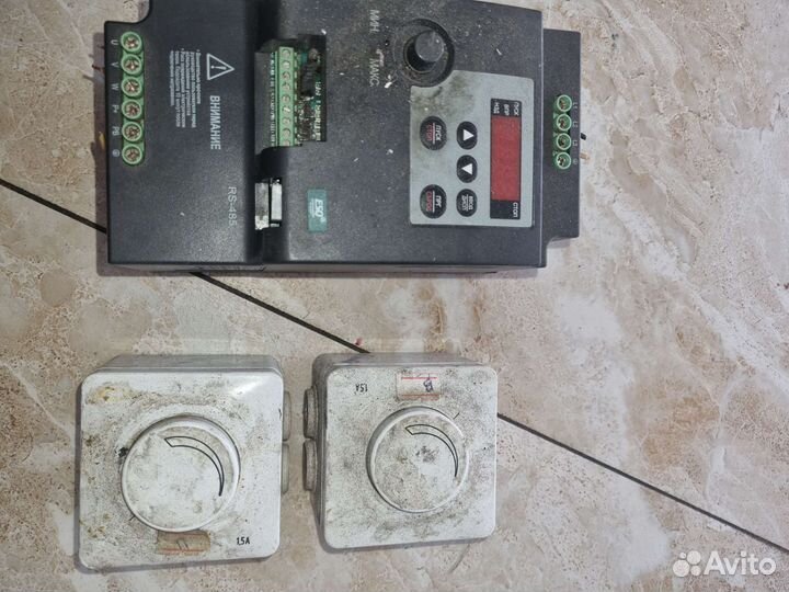 Вентиляция для зала в кафе и ресторанов