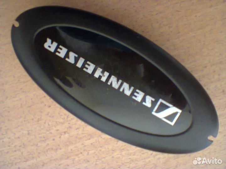 Зарядное устройство портативное