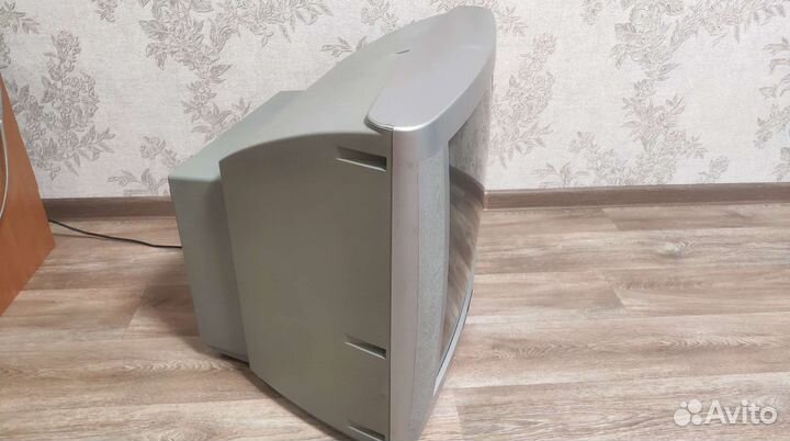 Телевизор thomson 28dg19kg
