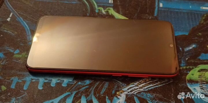 Xiaomi redmi note 7 3/32