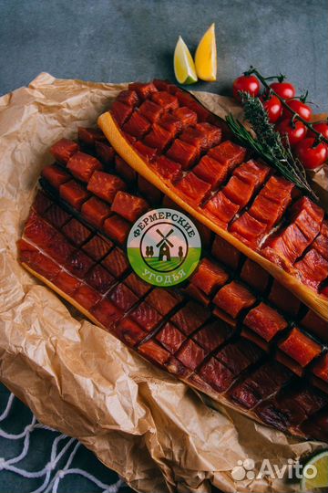 Рыба северная Язь Щука Щекур