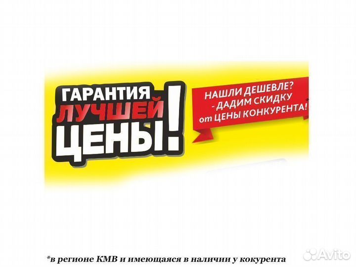 Кровать 160х200 с выдвижными ящиками