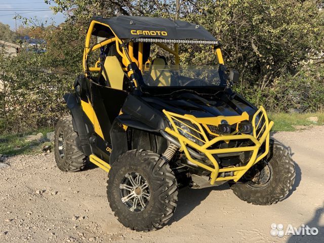 Подбор квадроциклов,снегоходов,багги