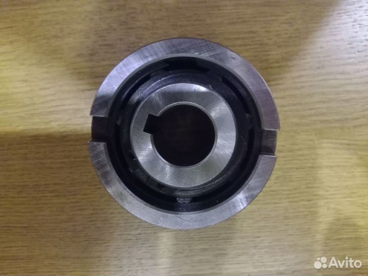 Обгонная муфта AE 20