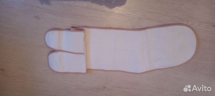 Бандаж для беременных и после родов