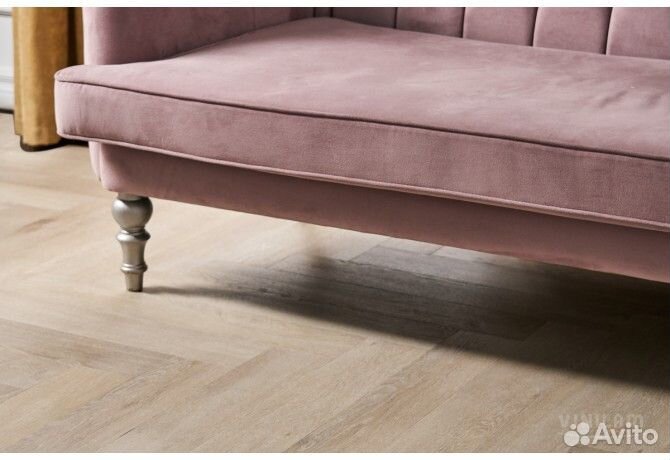 Напольные покрытия