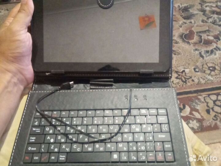 Планшет samsung galaxy note 8000