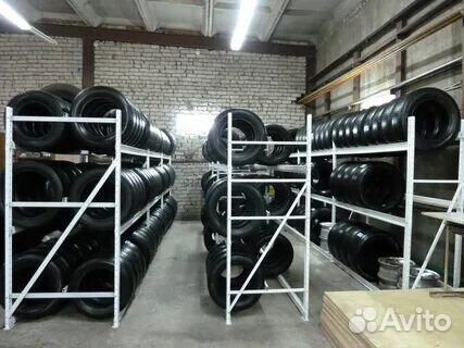 Bridgestone Turanza T005 225/45 R18