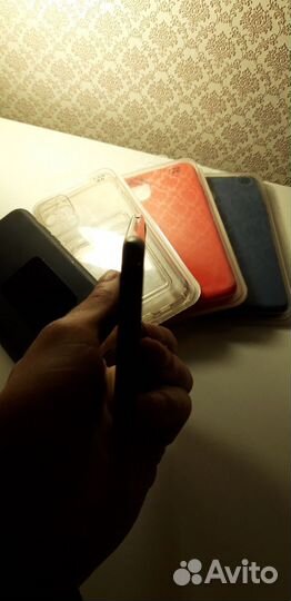 iPhone 11 pro max 256 бу