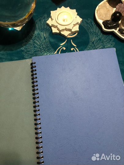 Пособие по развитию способностей