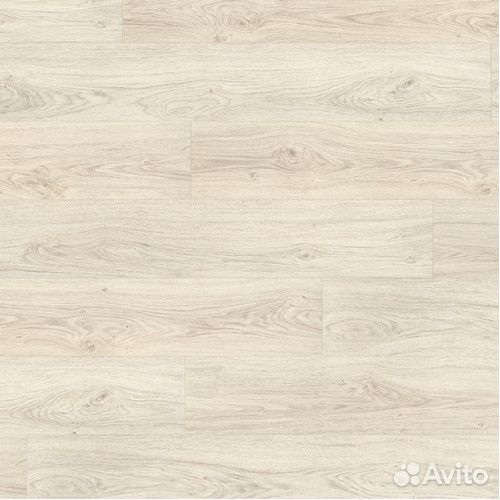 Кварцвиниловая плитка