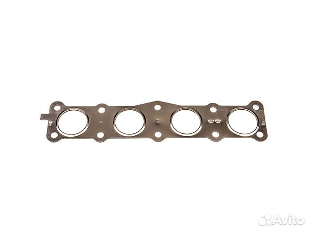 Прокладка коллектора выпускного Mitsubishi Space